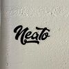 neatocompany